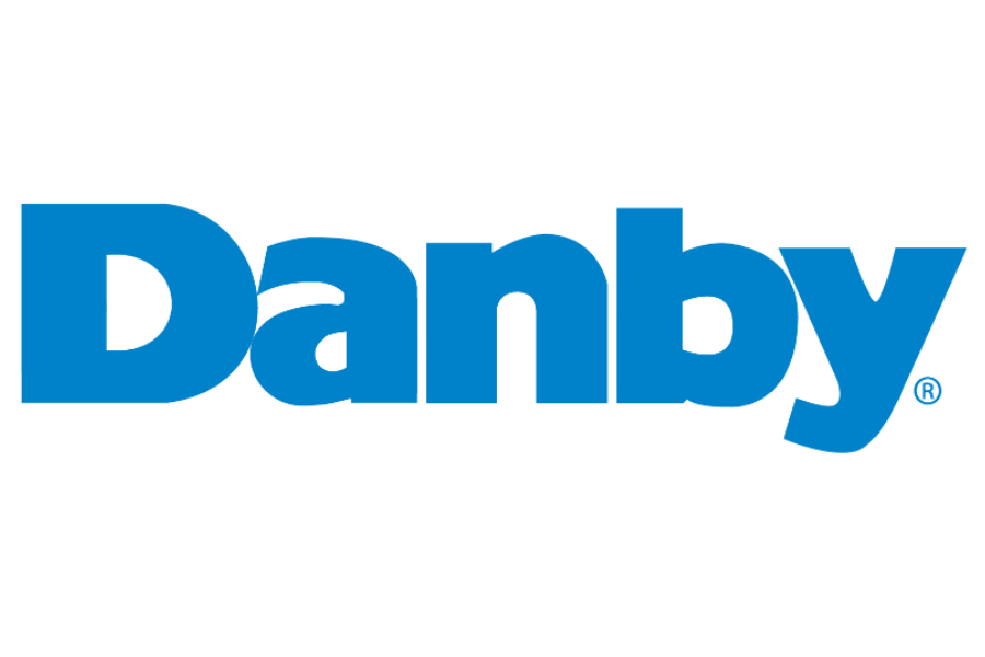 Danby